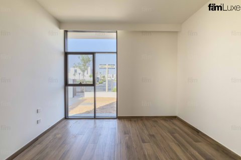 Vila v Al Furjan, Dubai, SAE 5 spální, 570 m2 č. 635921 - Fotografia 28