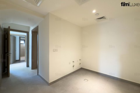 Vila v Al Furjan, Dubai, SAE 5 spální, 570 m2 č. 635921 - Fotografia 7