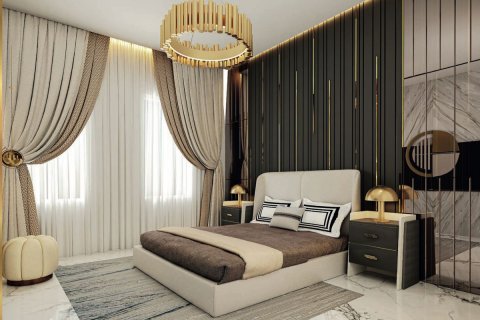 Apartment sa Business Bay, Dubai, UAE 34.7 sq.m. № 635918 - larawan 6
