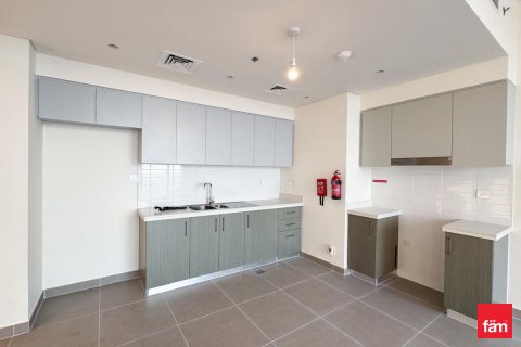 Lakás itt: Dubai, EAE, 2 hálószoba, 101.8 m², azonosító: 635915 - fénykép 7