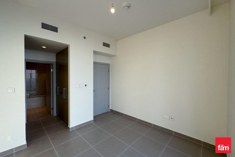 Lakás itt: Dubai, EAE, 2 hálószoba, 101.8 m², azonosító: 635915 - fénykép 4