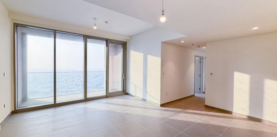 Lakás itt: Dubai, EAE, 2 hálószoba, 101.8 m², azonosító: 635915