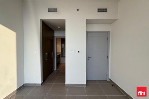 Lakás itt: Dubai, EAE, 2 hálószoba, 101.8 m², azonosító: 635915 - fénykép 3