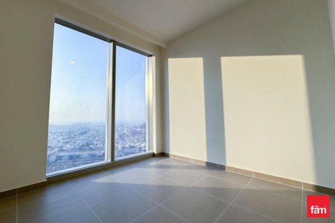 Lakás itt: Dubai, EAE, 2 hálószoba, 101.8 m², azonosító: 635915 - fénykép 9