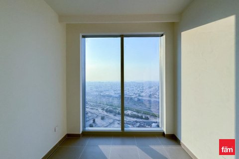 Lakás itt: Dubai, EAE, 2 hálószoba, 101.8 m², azonosító: 635915 - fénykép 8