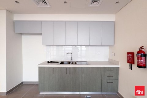 Lakás itt: Dubai, EAE, 2 hálószoba, 101.8 m², azonosító: 635915 - fénykép 6