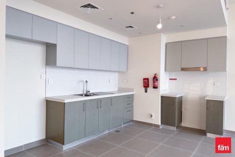 Lakás itt: Dubai, EAE, 2 hálószoba, 101.8 m², azonosító: 635915 - fénykép 5