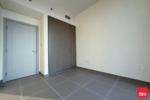 Lakás itt: Dubai, EAE, 2 hálószoba, 101.8 m², azonosító: 635915 - fénykép 10