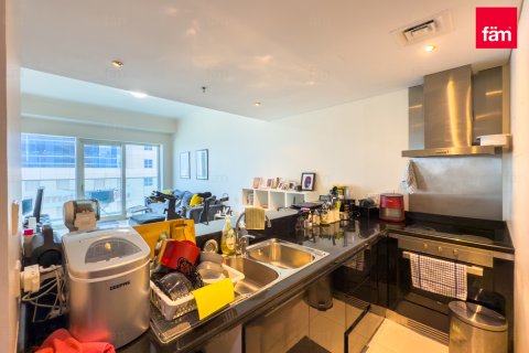 Apartment in Dubai Marina, UAE 1 bedroom, 78.8 sq.m. № 635916 - photo 10