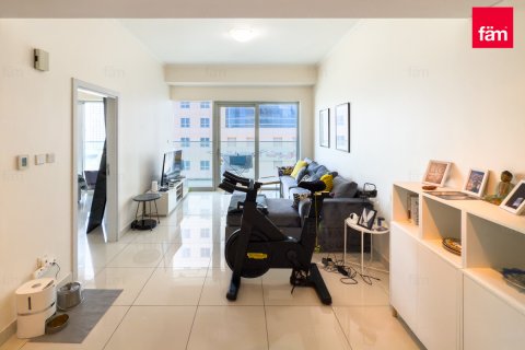 Apartment in Dubai Marina, UAE 1 bedroom, 78.8 sq.m. № 635916 - photo 4