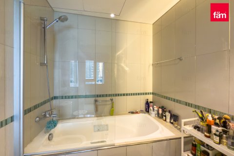 Apartment in Dubai Marina, UAE 1 bedroom, 78.8 sq.m. № 635916 - photo 11