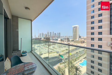Apartment in Dubai Marina, UAE 1 bedroom, 78.8 sq.m. № 635916 - photo 13