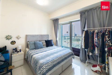 Apartment in Dubai Marina, UAE 1 bedroom, 78.8 sq.m. № 635916 - photo 7