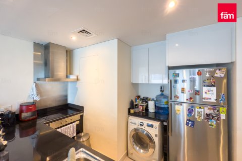 Apartment in Dubai Marina, UAE 1 bedroom, 78.8 sq.m. № 635916 - photo 9