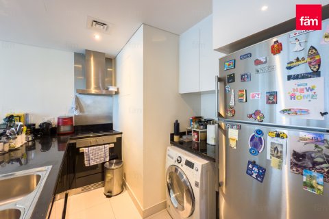Apartment in Dubai Marina, UAE 1 bedroom, 78.8 sq.m. № 635916 - photo 8