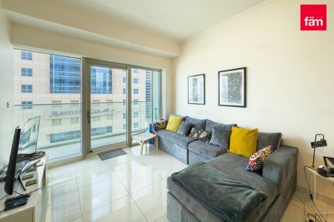 Apartment in Dubai Marina, UAE 1 bedroom, 78.8 sq.m. № 635916 - photo 2