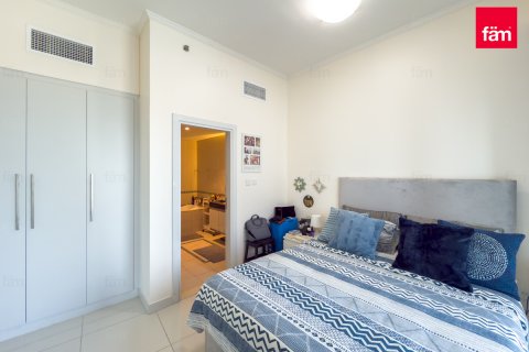 Apartment in Dubai Marina, UAE 1 bedroom, 78.8 sq.m. № 635916 - photo 5