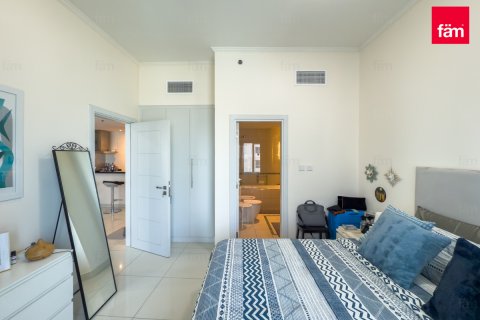 Apartment in Dubai Marina, UAE 1 bedroom, 78.8 sq.m. № 635916 - photo 6