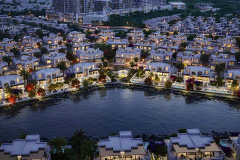 טאונהאוס למכירה ב Dubai, איחוד האמירויות  4 חדרי שינה, 353 מ"ר, מספר 640154 - תמונה 13