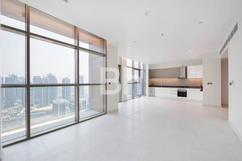 Byt v Dubai Marina, SAE 3 ložnice, 164 m² Č.: 643509 - fotografie 4