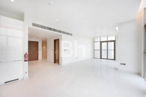 Byt v Dubai Marina, SAE 3 ložnice, 164 m² Č.: 643509 - fotografie 6