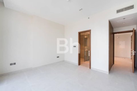 Byt v Dubai Marina, SAE 3 ložnice, 164 m² Č.: 643509 - fotografie 11