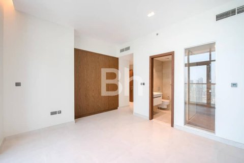 Byt v Dubai Marina, SAE 3 ložnice, 164 m² Č.: 643509 - fotografie 9
