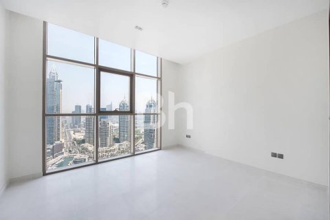 Byt v Dubai Marina, SAE 3 ložnice, 164 m² Č.: 643509 - fotografie 10