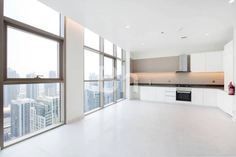 Byt v Dubai Marina, SAE 3 ložnice, 164 m² Č.: 643509 - fotografie 3