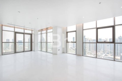 Byt v Dubai Marina, SAE 3 ložnice, 164 m² Č.: 643509 - fotografie 2