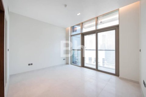 Byt v Dubai Marina, SAE 3 ložnice, 164 m² Č.: 643509 - fotografie 12