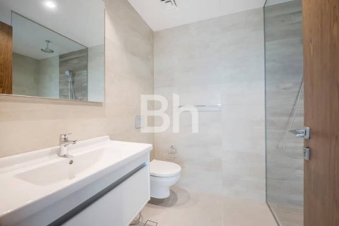 Byt v Dubai Marina, SAE 3 ložnice, 164 m² Č.: 643509 - fotografie 13