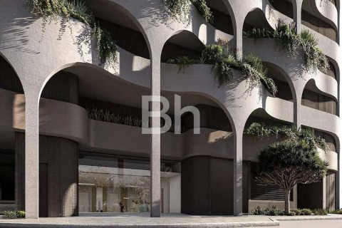 Apartemen di Jumeirah Village Circle, Dubai, UEA 2 kamar tidur, 122 m2 nomor 643506 - foto 7