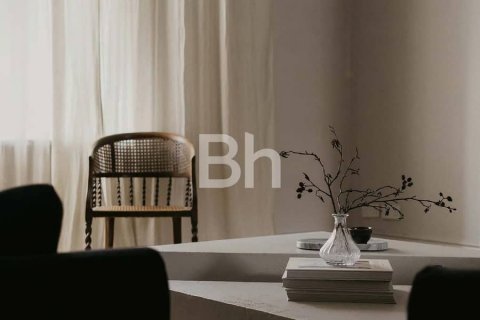 Apartemen di Jumeirah Village Circle, Dubai, UEA 2 kamar tidur, 122 m2 nomor 643506 - foto 4
