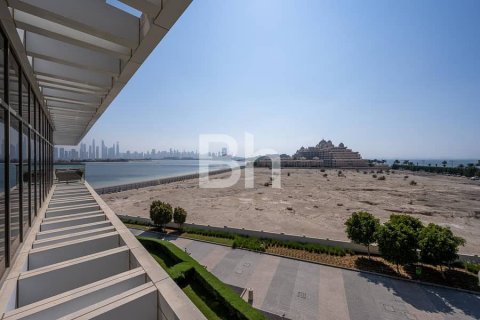 Apartamento en alquiler en Palm Jumeirah, Dubai, EAU 2 dormitorios, 120 m2 № 643508 - foto 5