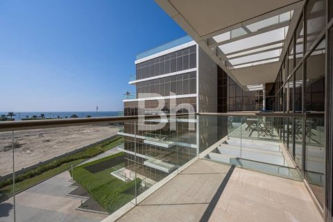 Apartamento en alquiler en Palm Jumeirah, Dubai, EAU 2 dormitorios, 120 m2 № 643508 - foto 15