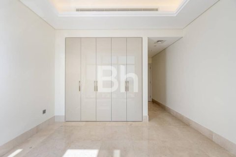 Apartamento en alquiler en Palm Jumeirah, Dubai, EAU 2 dormitorios, 120 m2 № 643508 - foto 10