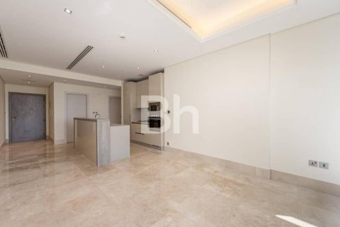 Apartamento en alquiler en Palm Jumeirah, Dubai, EAU 2 dormitorios, 120 m2 № 643508 - foto 4
