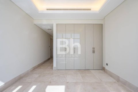 Apartamento en alquiler en Palm Jumeirah, Dubai, EAU 2 dormitorios, 120 m2 № 643508 - foto 13