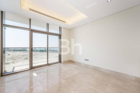 Apartamento en alquiler en Palm Jumeirah, Dubai, EAU 2 dormitorios, 120 m2 № 643508 - foto 6