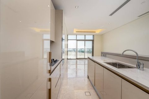 Apartamento en alquiler en Palm Jumeirah, Dubai, EAU 2 dormitorios, 120 m2 № 643508 - foto 2