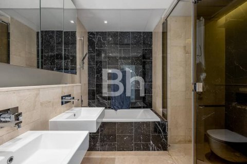 Apartamento en alquiler en Palm Jumeirah, Dubai, EAU 2 dormitorios, 120 m2 № 643508 - foto 11