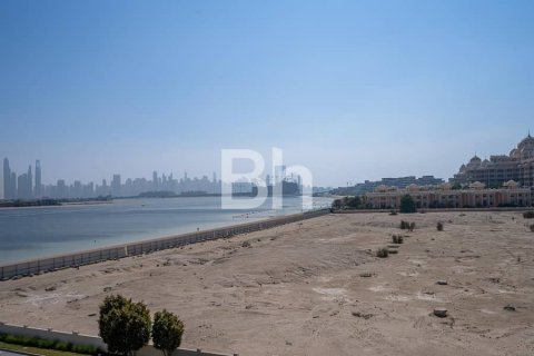 Apartamento en alquiler en Palm Jumeirah, Dubai, EAU 2 dormitorios, 120 m2 № 643508 - foto 7