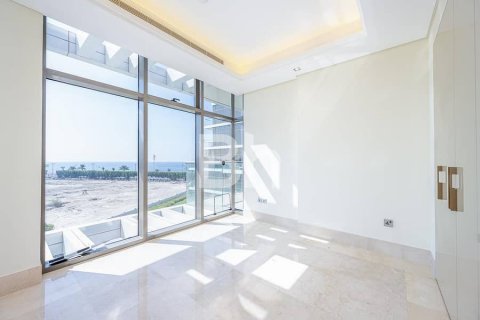 Apartamento en alquiler en Palm Jumeirah, Dubai, EAU 2 dormitorios, 120 m2 № 643508 - foto 1
