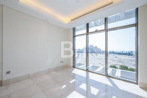 Apartamento en alquiler en Palm Jumeirah, Dubai, EAU 2 dormitorios, 120 m2 № 643508 - foto 12