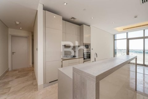 Apartamento en alquiler en Palm Jumeirah, Dubai, EAU 2 dormitorios, 120 m2 № 643508 - foto 8