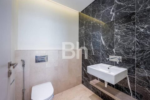 Apartamento en alquiler en Palm Jumeirah, Dubai, EAU 2 dormitorios, 120 m2 № 643508 - foto 9