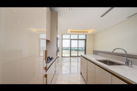 Apartamento en alquiler en Palm Jumeirah, Dubai, EAU 2 dormitorios, 120 m2 № 643508 - foto 17
