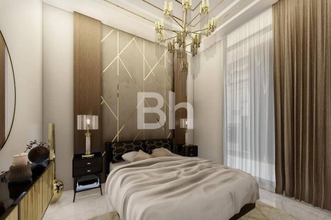 Wohnung zum Verkauf in Jumeirah Village Circle, Dubai, VAE 1 Schlafzimmer, 90 m2 Nr. 643510 - Foto 6
