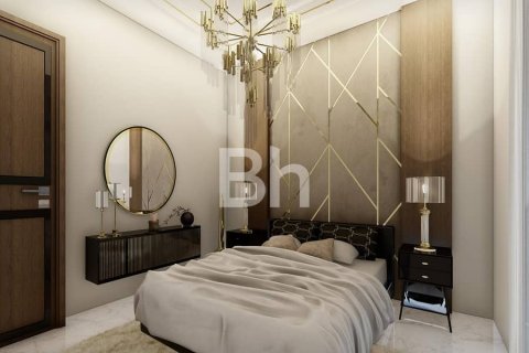 Wohnung zum Verkauf in Jumeirah Village Circle, Dubai, VAE 1 Schlafzimmer, 90 m2 Nr. 643510 - Foto 5